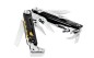 Preview: Leatherman Signal Edelstahl 832265